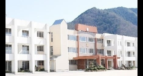 Naikan15 20230310000000