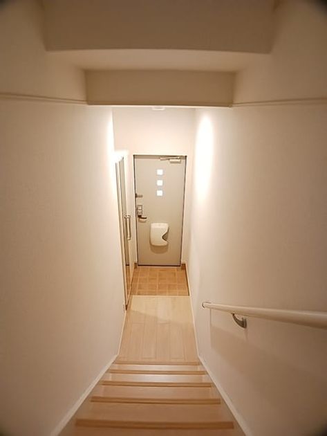 Naikan5 20261021000000 945x630