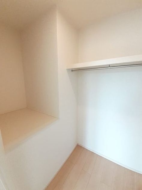 Naikan6 20230421000000 945x630