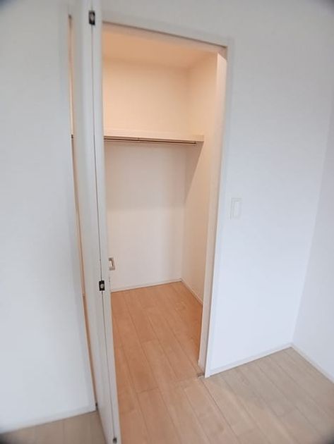 Naikan6 20261021000000 945x630