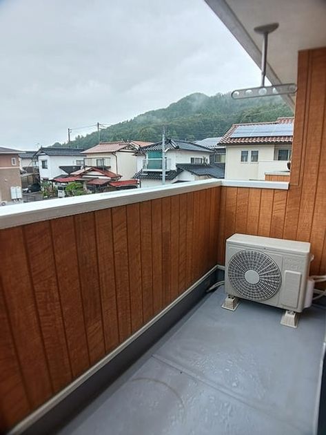 Naikan8 20261021000000 945x630