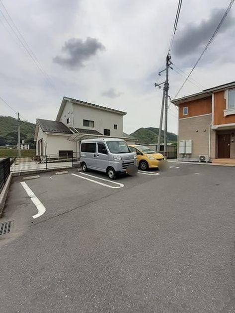 Naikan9 20230421000000 945x630