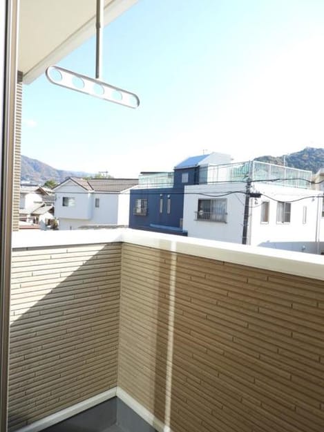Naikan12 20191213000000