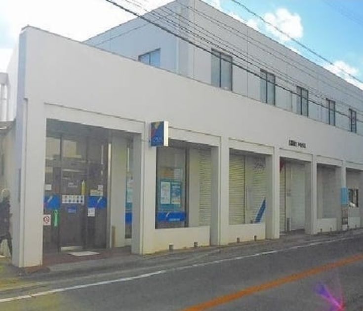 Naikan15 20230602000000 945x630