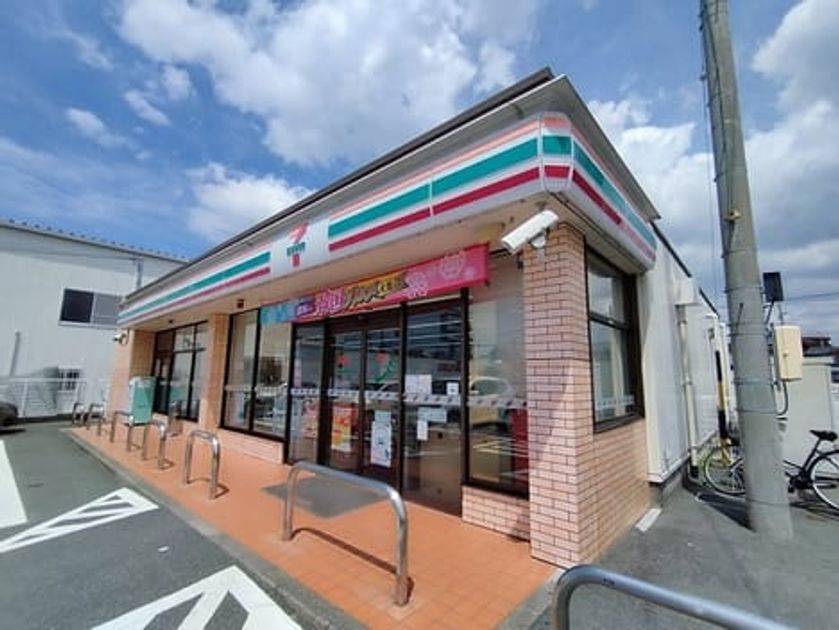Naikan13 20240629000000 945x630