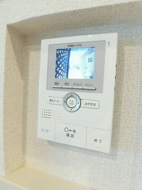 Naikan9 20170327000000