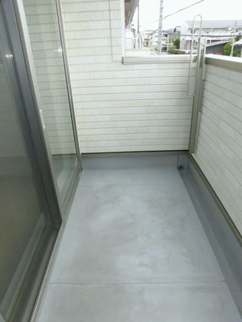 Naikan10 20170805000000 945x630
