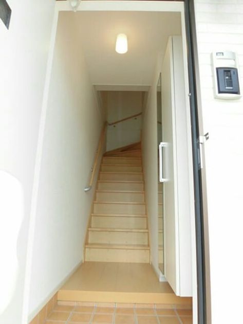 Naikan1 20170805000000 945x630