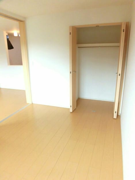 Naikan8 20170805000000