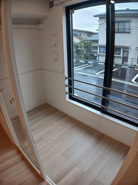 Naikan12 20240925000000