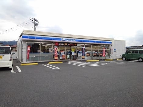Naikan15 20240515000000