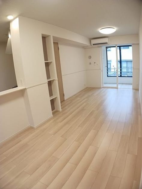 Naikan1 20240925000000 945x630