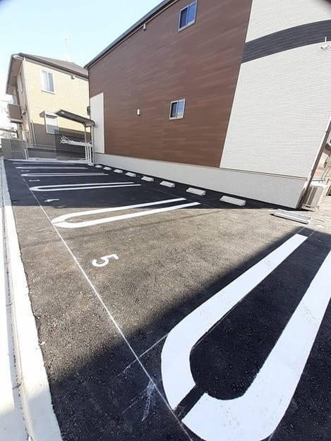 Naikan11 20230120000000