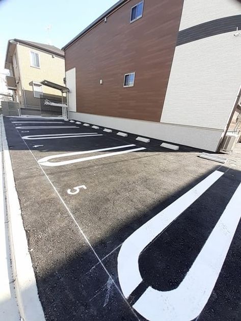 Naikan11 20230120000000 945x630