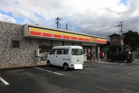 Naikan15 20200713000000