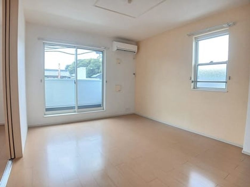 Naikan1 20261029000000 945x630