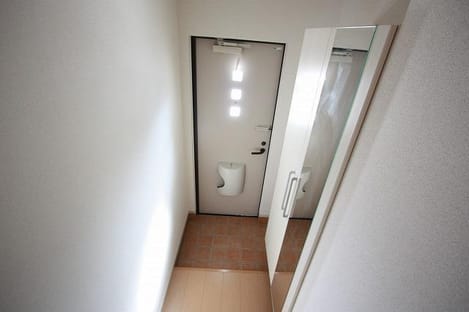 Naikan6 20191213000000