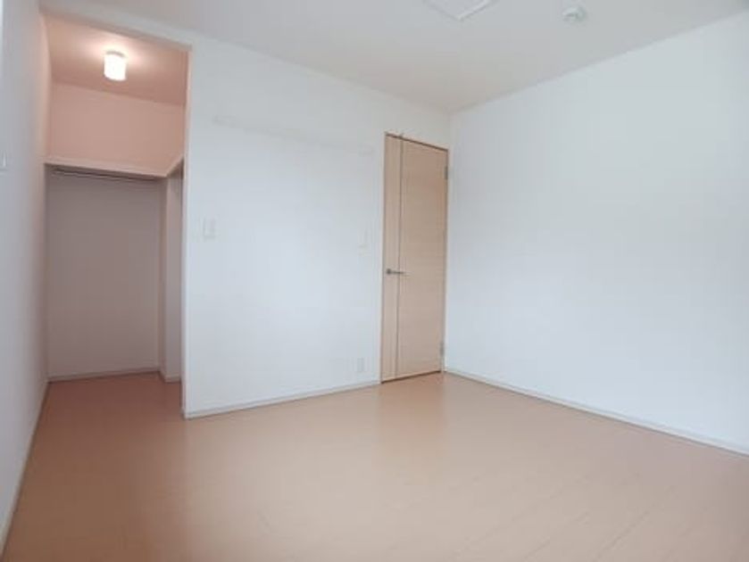 Naikan8 20261029000000 945x630