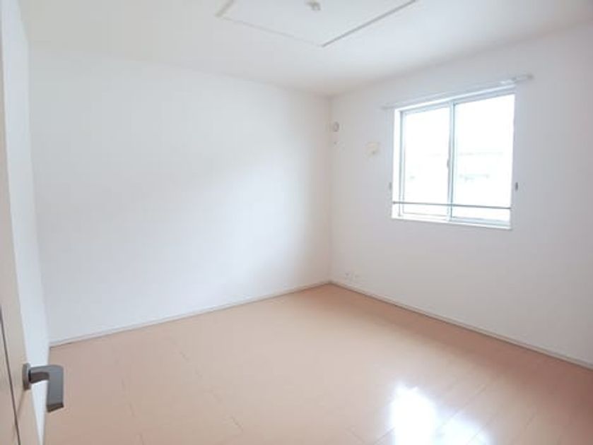 Naikan9 20261029000000 945x630