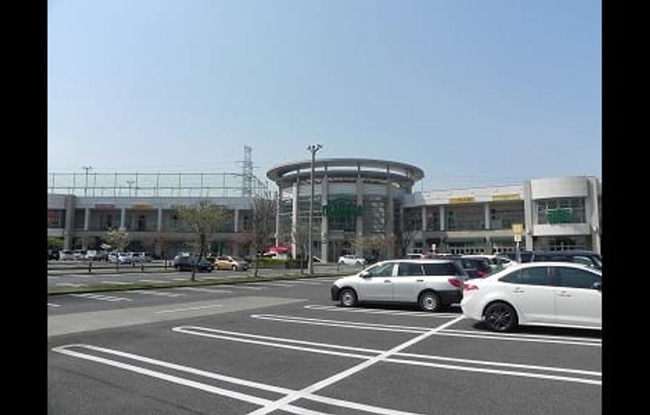 Naikan14 20200428000000 945x630