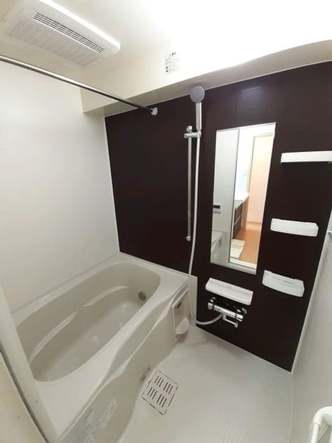 Naikan3 20210824000000 945x630