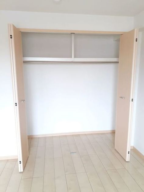 Naikan4 20210824000000 945x630