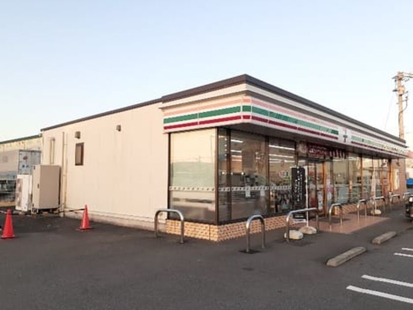 Naikan14 20230926000000 945x630