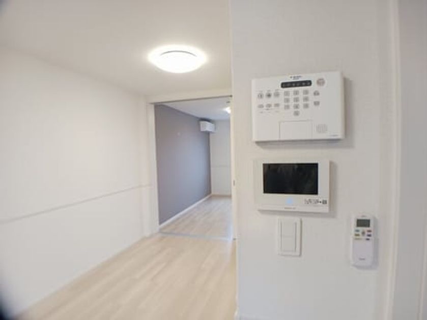 Naikan7 20250516000000 945x630