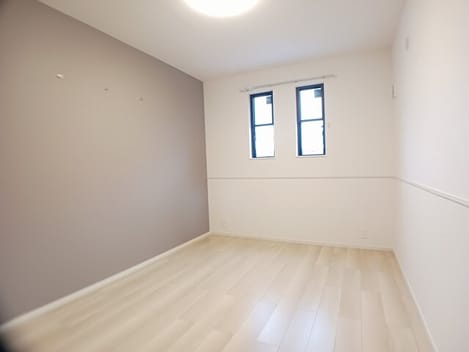 Naikan8 20250516000000