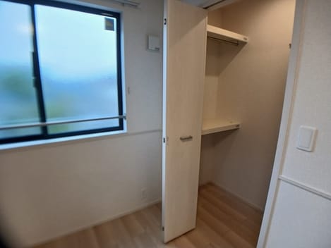 Naikan9 20250516000000