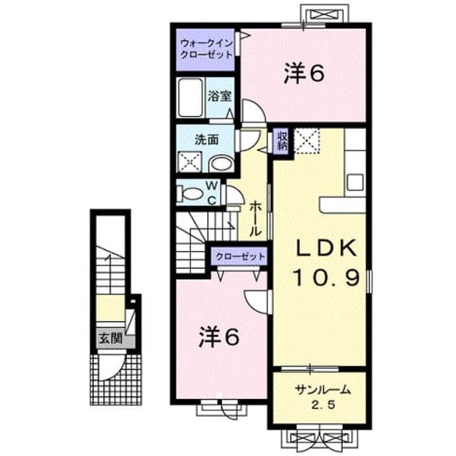 Madori 20220207000000 640x640