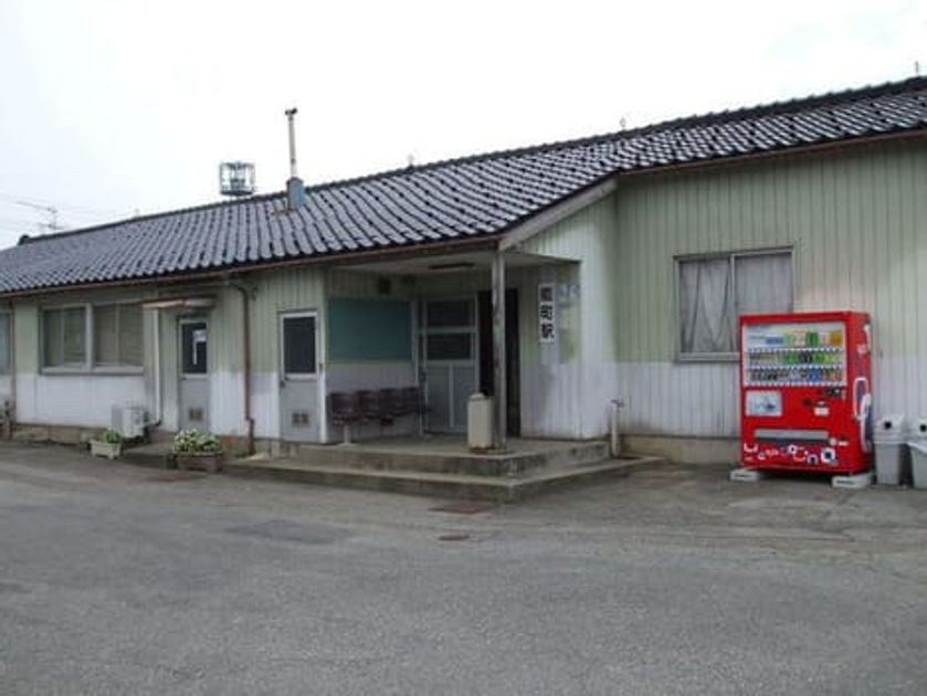 Naikan18 20220209000000 945x630