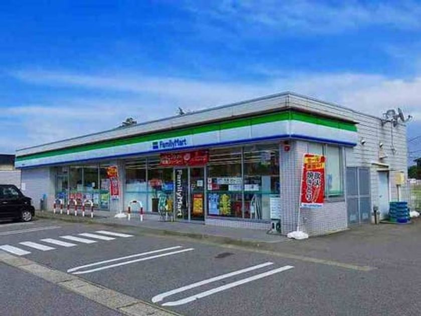 Naikan13 20220922000000 945x630
