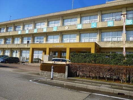 Naikan15 20220922000000