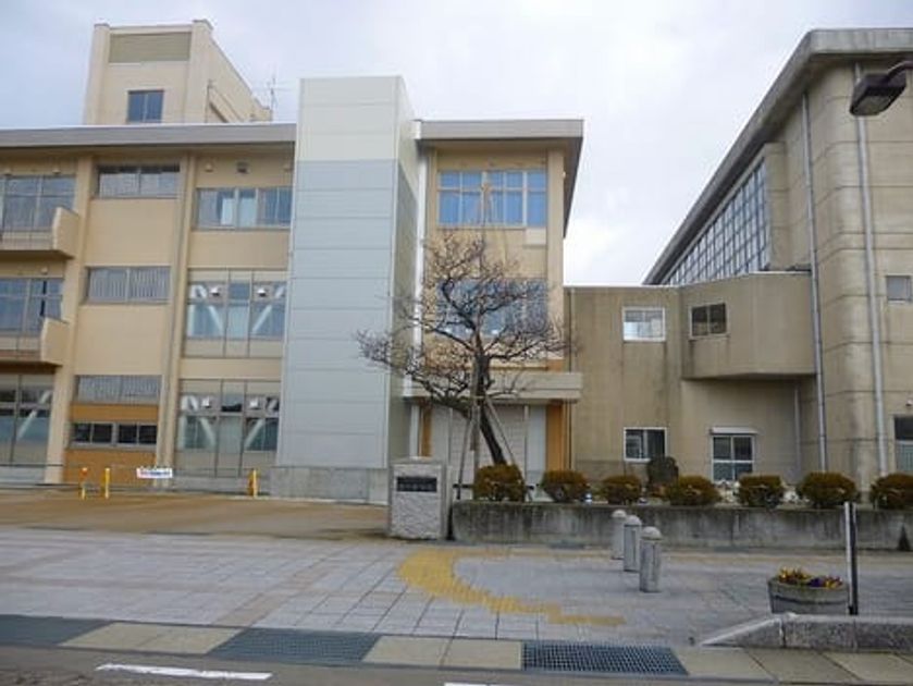 Naikan16 20220922000000 945x630