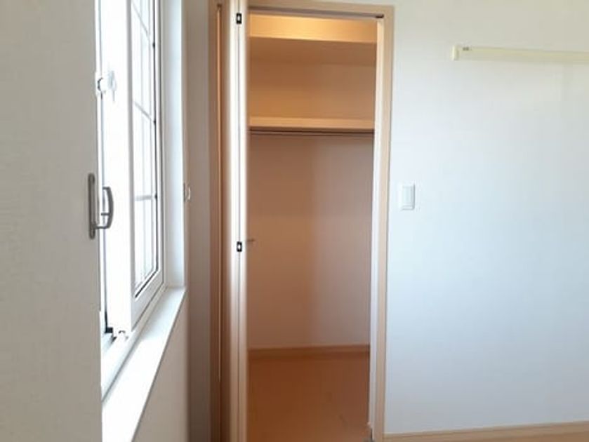Naikan8 20220330000000 945x630