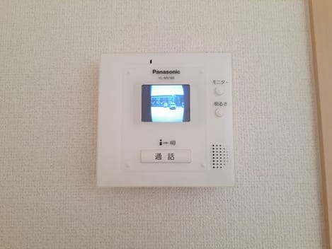 Naikan9 20220330000000