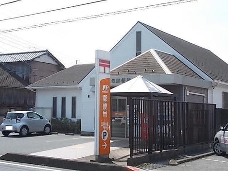 Naikan17 20220915000000