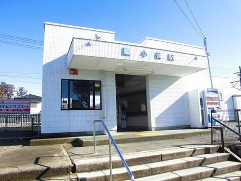 Naikan18 20220915000000 945x630