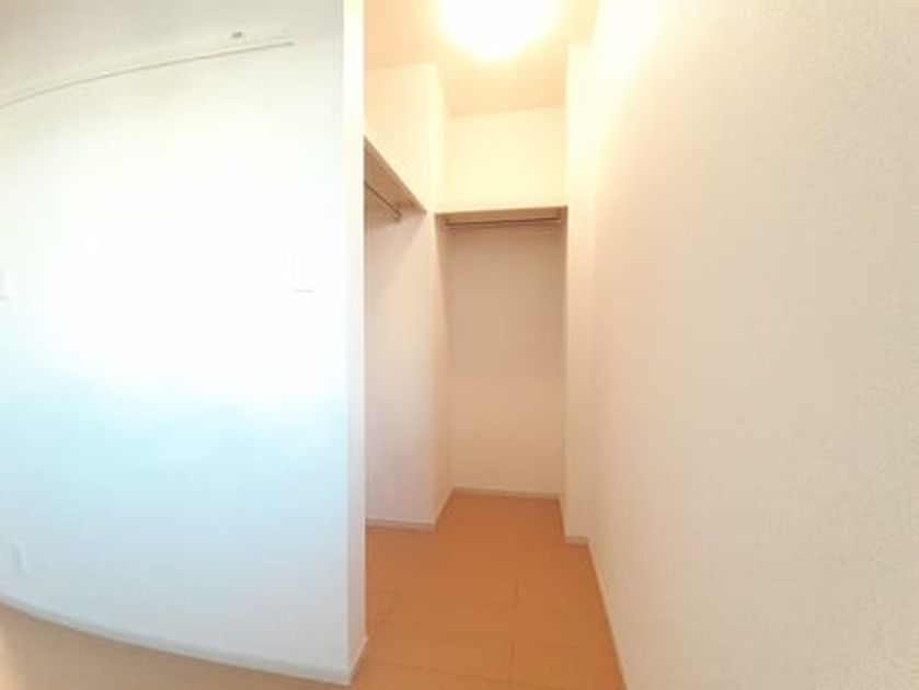 Naikan7 20221114000000 945x630