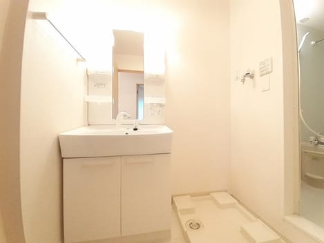 Naikan9 20221114000000