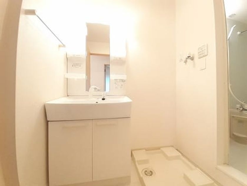 Naikan9 20221114000000 945x630