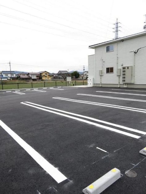 Naikan10 20200228000000 945x630
