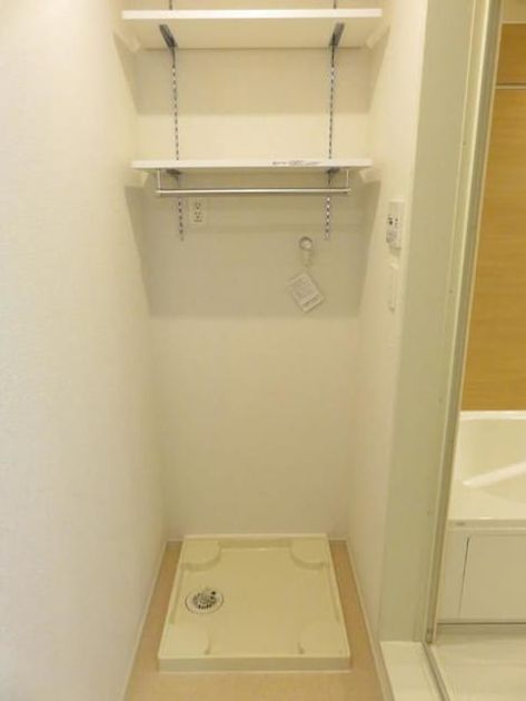 Naikan5 20200228000000 945x630