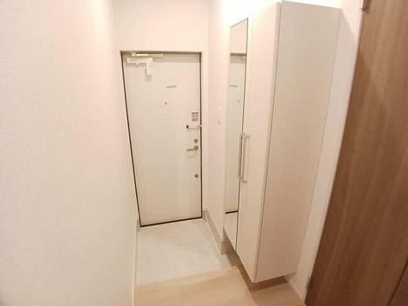 Naikan9 20260907000000 945x630