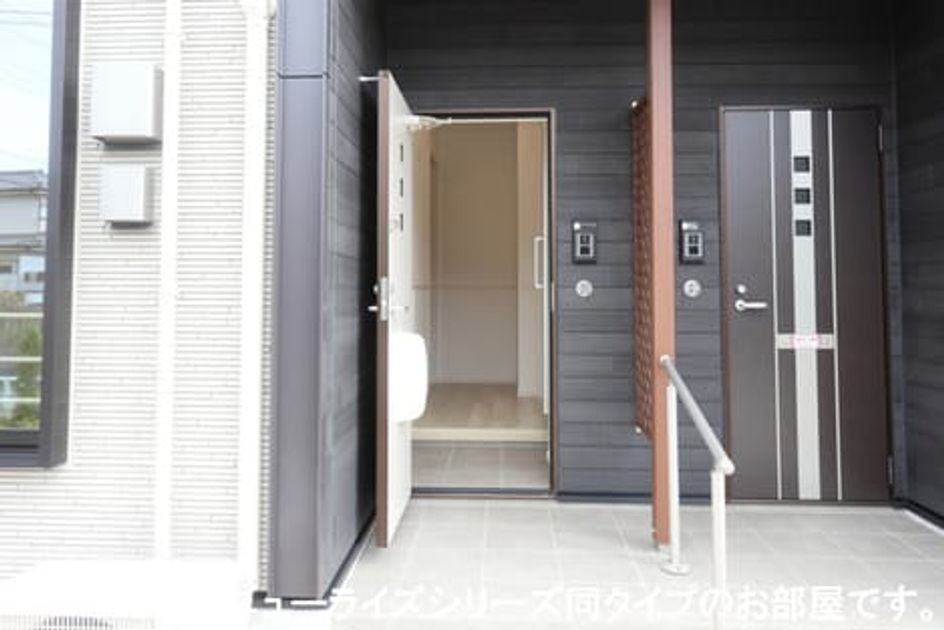 Naikan6 20260826000000 945x630