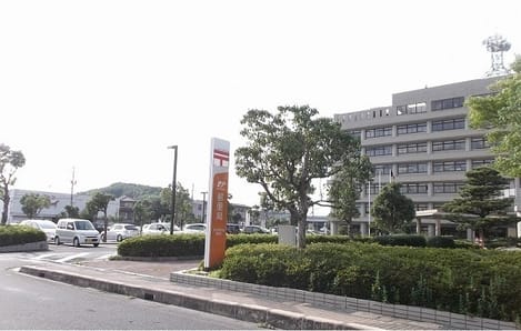 Naikan15 20260827000000