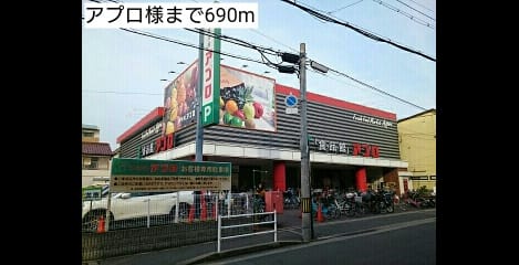 Naikan14 20180202000000
