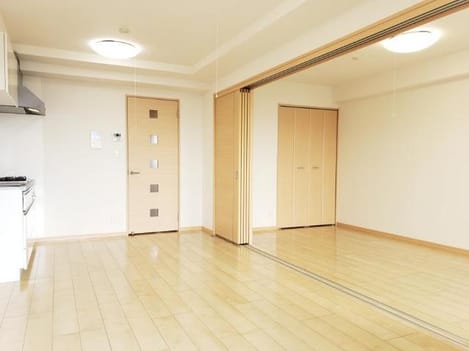 Naikan1 20190401000000