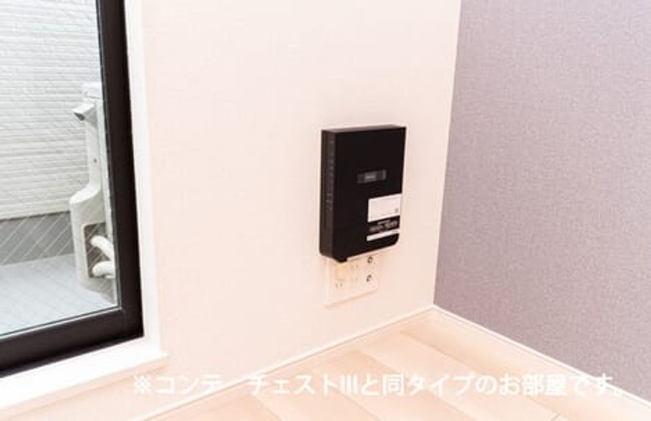 Naikan12 20260724000000 945x630